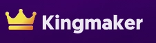 Kingmaker Casino Logo